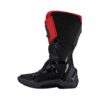 LEATT 2024 3.5 Boots Men, Women - MX - Image 2
