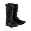 LEATT 2024 3.5 Boots Men, Women - MX