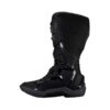 LEATT 2024 3.5 Boots Men, Women - MX - Image 2