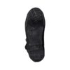 LEATT 2024 3.5 Boots Men, Women - MX - Image 3