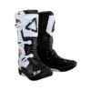 LEATT 2024 3.5 Boots Men, Women - MX