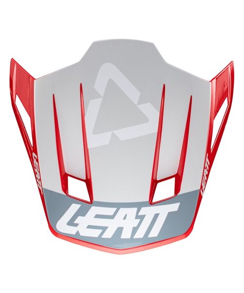 LEATT Moto 8.5 Visor