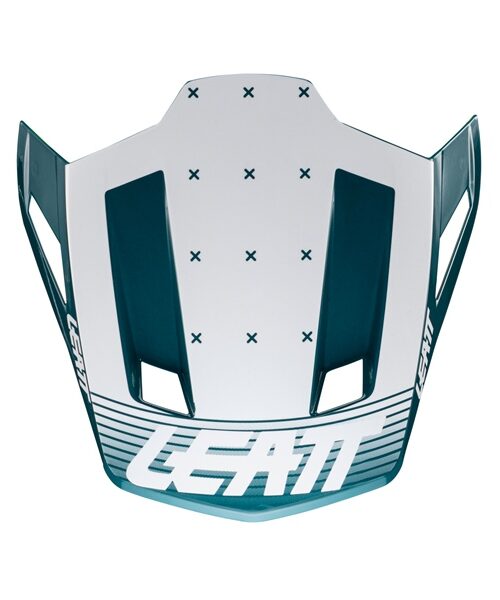 LEATT Moto 7.5 Visor