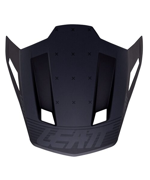 LEATT Moto 7.5 Visor