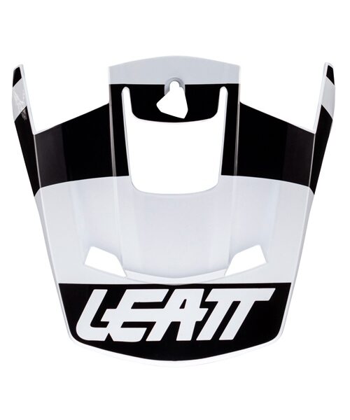 LEATT Moto 3.5 Visor