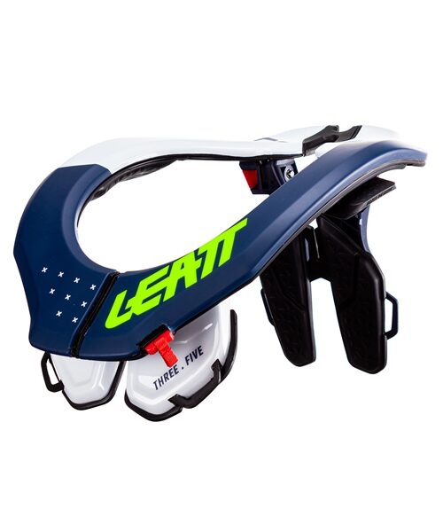 LEATT 3.5 Neck Brace Junior