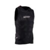 LEATT 3DF Airfit Evo Back Protector Men, Women