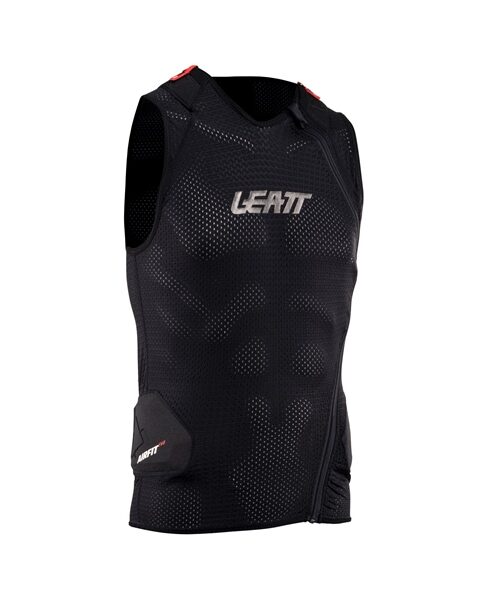 LEATT 3DF Airfit Evo Back Protector Men, Women
