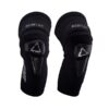 LEATT Reaflex Hybrid Pro Knee Guard Men, Women