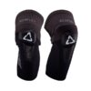 LEATT Reaflex Hybrid Knee Guard Men, Women
