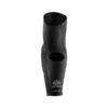 LEATT Reaflex Elbow Guard Men, Women - Image 2