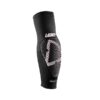 LEATT Reaflex Elbow Guard Men, Women - Image 3