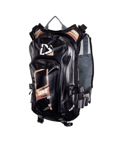 LEATT Moto WP 2.0 Hydration Bag 5 l