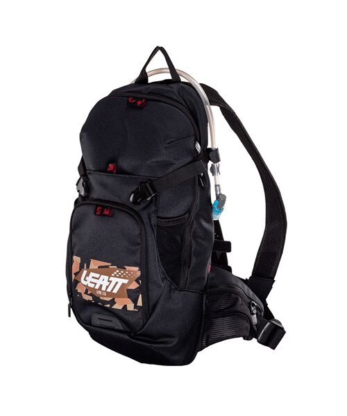 LEATT 1.5 Hydration Moto Lite 10 L