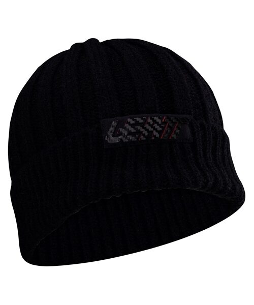 LEATT Team Beanie