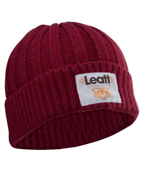 LEATT Team Beanie