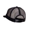 LEATT Trucker Cap Men - Image 2