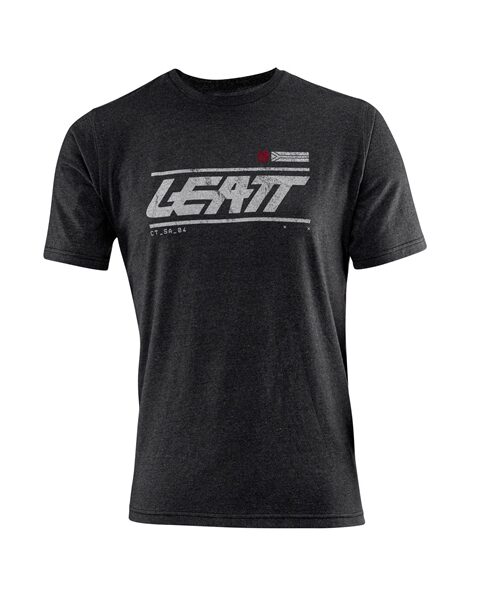 LEATT Core T-Shirt