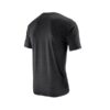 LEATT Core T-Shirt - Image 2