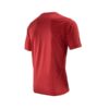LEATT Core T-Shirt - Image 2