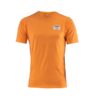 LEATT Core T-Shirt