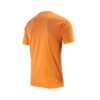 LEATT Core T-Shirt - Image 2