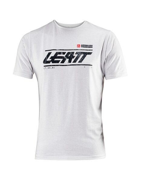 LEATT Core T-Shirt