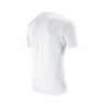 LEATT Core T-Shirt - Image 2
