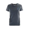 LEATT Core T-Shirt for Women