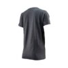 LEATT Core T-Shirt for Women - Image 2