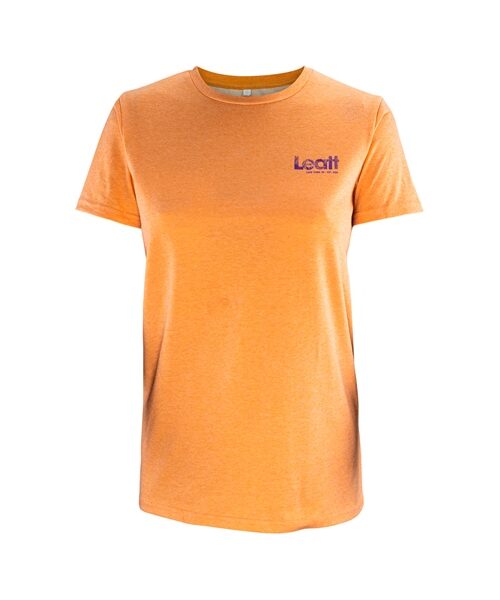 LEATT Core T-Shirt for Women