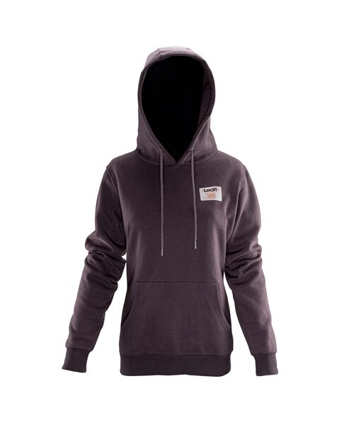 LEATT Core Hoodie for Women Women