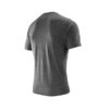 LEATT Premium T-Shirt for men - Image 2