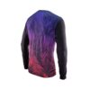 LEATT Premium Long Shirt Men - Image 2