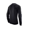 LEATT Premium Sweater Men, Women - Image 2