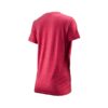 LEATT Premium T-Shirt for women - Image 2