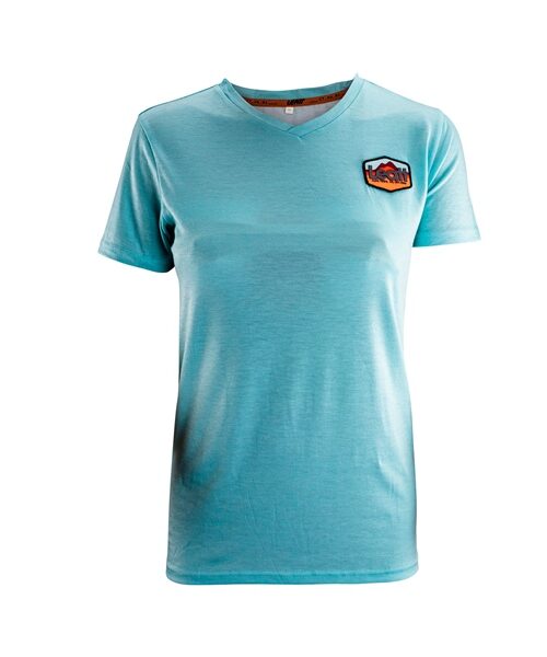 LEATT Premium T-Shirt for women