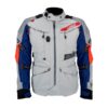 LEATT ADV Multitour 7.5 Jacket