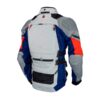 LEATT ADV Multitour 7.5 Jacket - Image 3
