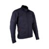 LEATT ADV Multitour 7.5 Jacket - Image 4