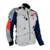 LEATT ADV Multitour 7.5 Jacket - Image 2