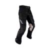 LEATT ADV Multitour 7.5 Pant