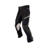 LEATT ADV Multitour 7.5 Pant - Image 2