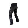 LEATT ADV Multitour 7.5 Pant - Image 3