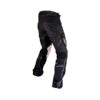 LEATT ADV Multitour 7.5 Pant - Image 4
