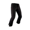 LEATT ADV Multitour 7.5 Pant - Image 5