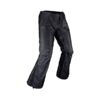 LEATT ADV Multitour 7.5 Pant - Image 6