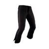LEATT ADV Multitour 7.5 Pant - Image 5