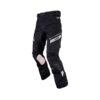 LEATT ADV Dritour 7.5 Pant - Image 2