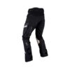 LEATT ADV Dritour 7.5 Pant - Image 3
